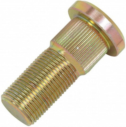 4944607 Bolt For Kalmar AC Forklifts