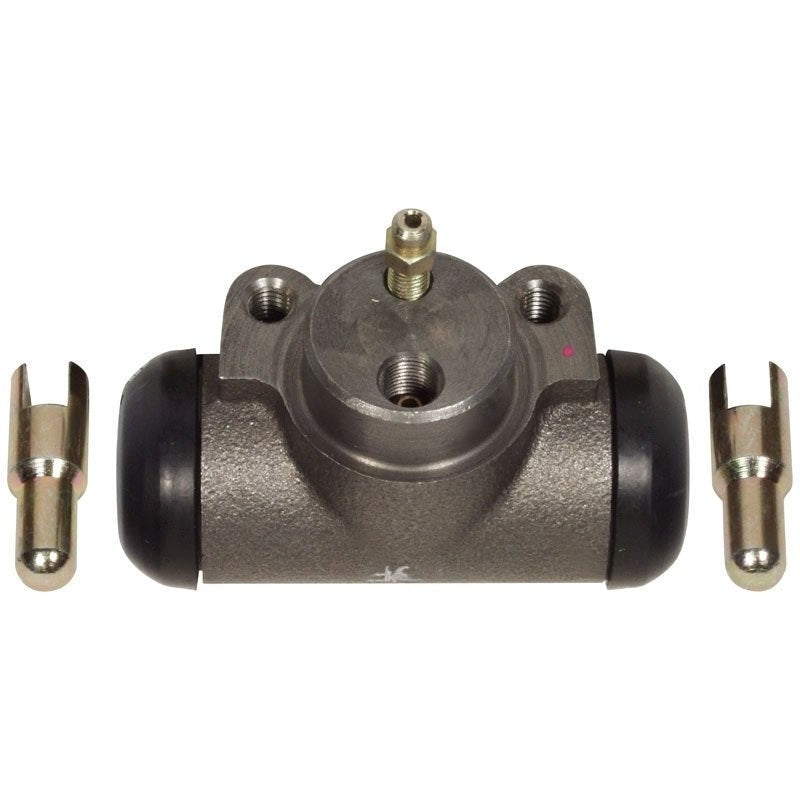4944669 Wheel Cylinder For Kalmar AC Forklifts