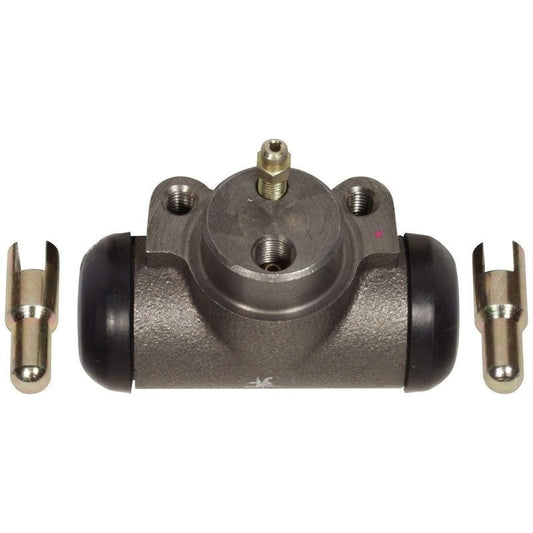 4944669 Wheel Cylinder For Kalmar AC Forklifts