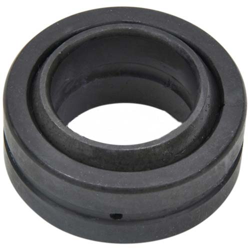 4945475 Spherical Bearing For Kalmar AC Forklifts