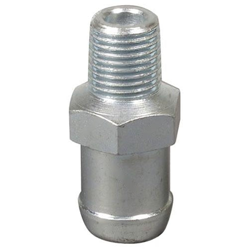 4947667 Pcv Valve For Kalmar AC Forklifts