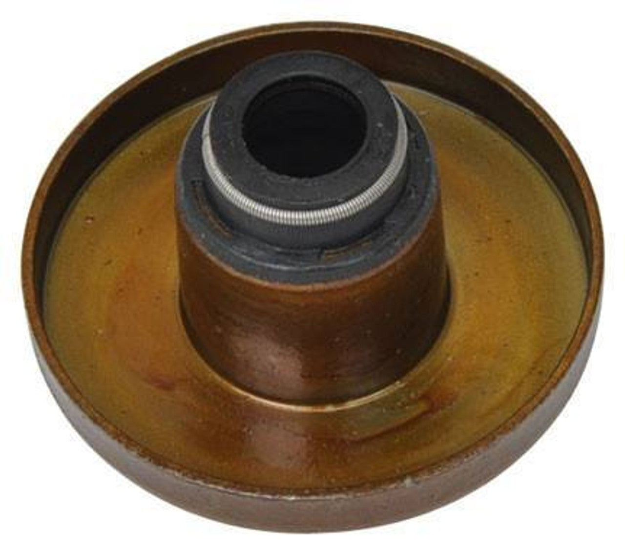 4948487 Valve Stem Seal For Kalmar AC Forklifts