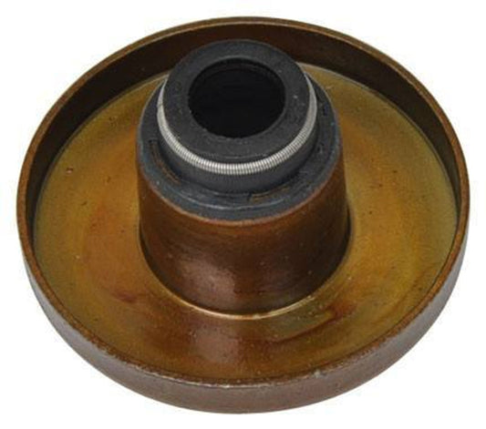 4948487 Valve Stem Seal For Kalmar AC Forklifts