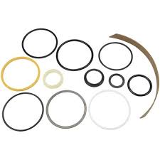 4948510 Tilt Cylinder O/H Kit For Kalmar AC Forklifts