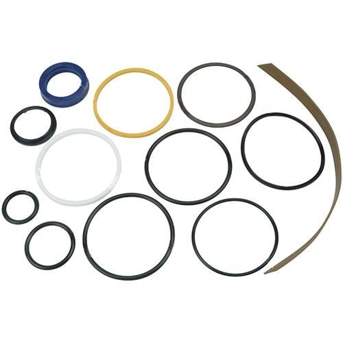 4948516 Tilt Cylinder O/H Kit For Kalmar AC Forklifts