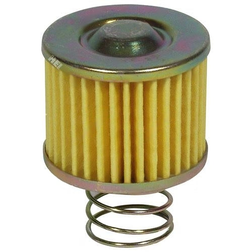4948580 Fuel Filter For Kalmar AC Forklifts