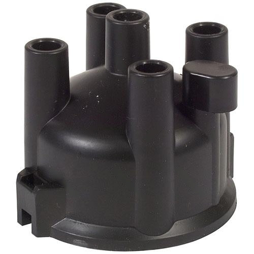 4921385 Ignition Coil For Kalmar AC Forklifts