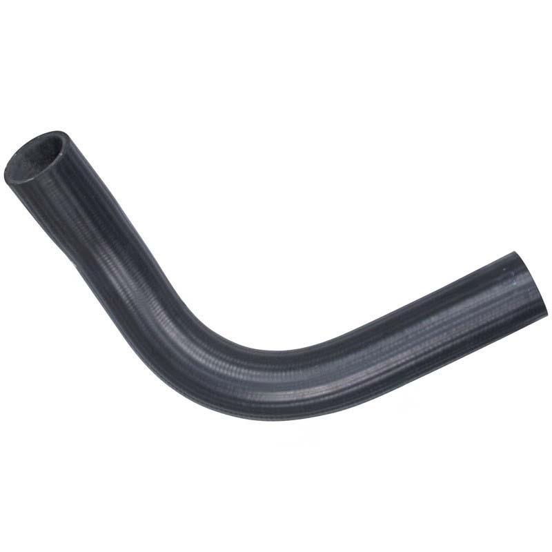 4949229 Radiator Hose (Lower) For Kalmar AC Forklifts
