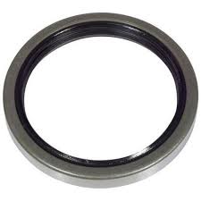 4949337 Oil Seal For Kalmar AC Forklifts