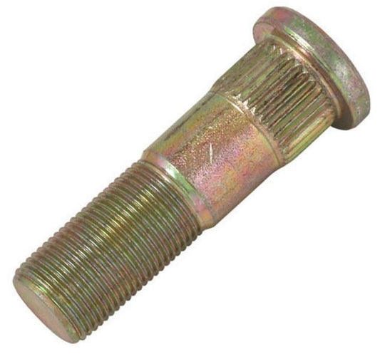4949338 Bolt For Kalmar AC Forklifts