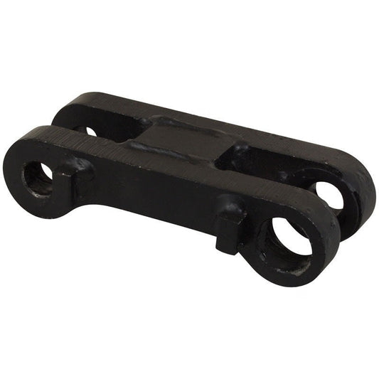 4949340 Steering Link For Kalmar AC Forklifts