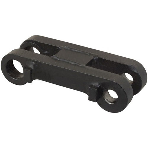 4949341 Steering Link For Kalmar AC Forklifts