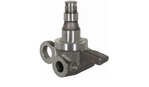 4949342 Knuckle (L/H) For Kalmar AC Forklifts
