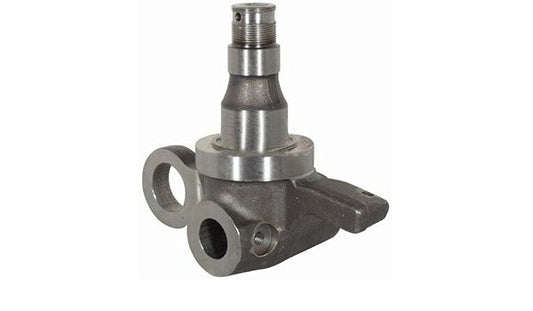 4949342 Knuckle (L/H) For Kalmar AC Forklifts