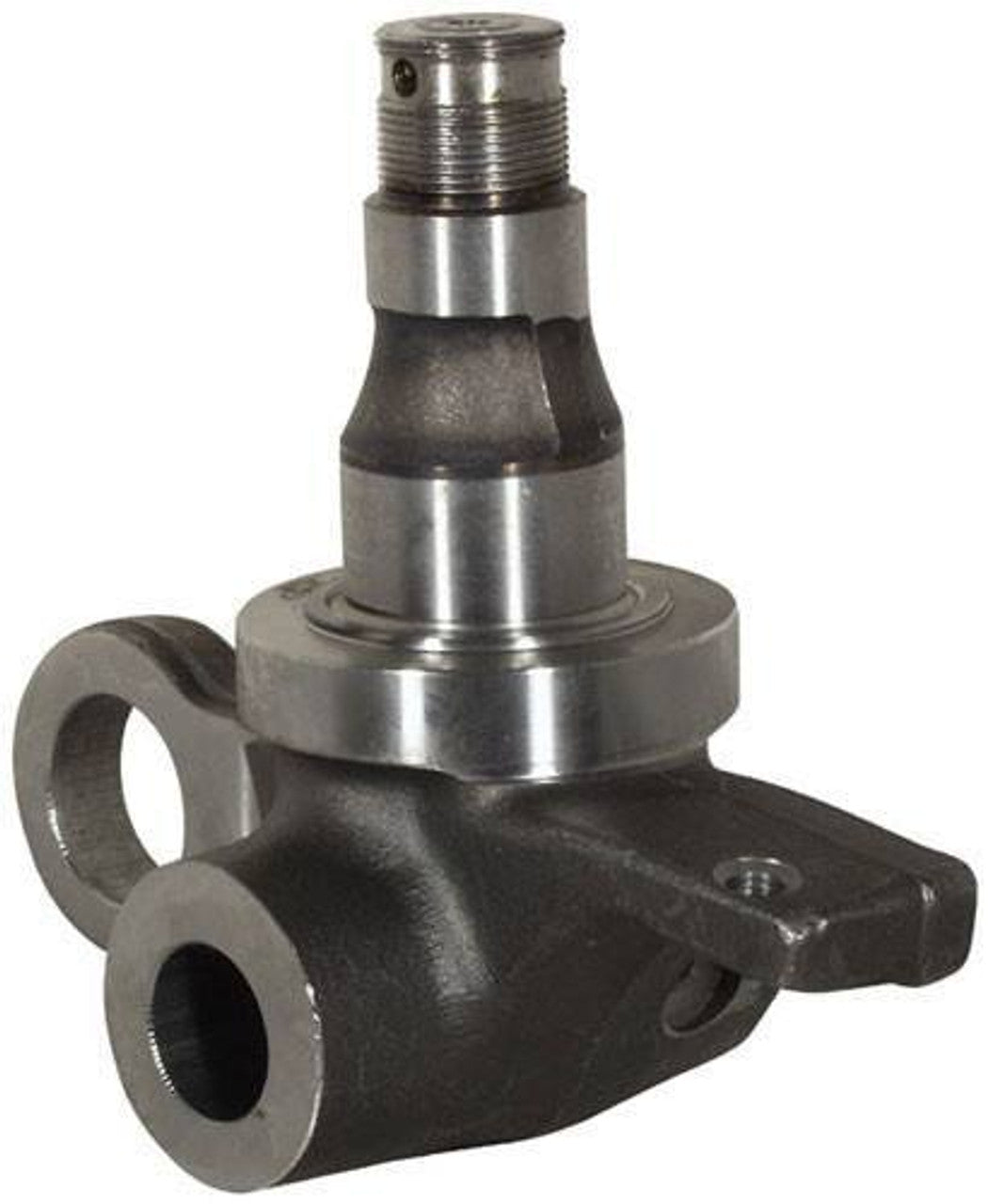 4949343 Knuckle (R/H) For Kalmar AC Forklifts