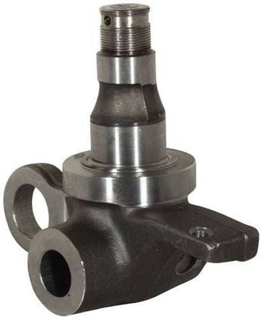 4949343 Knuckle (R/H) For Kalmar AC Forklifts