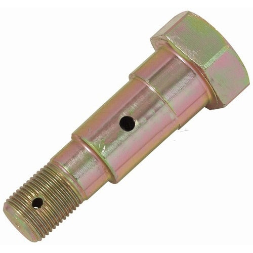 4949344 Tie Rod Bolt For Kalmar AC Forklifts