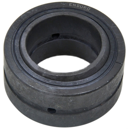 4949345 Spherical Bearing For Kalmar AC Forklifts