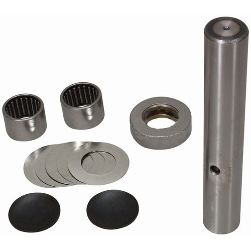 4949347 King Pin Repair Kit For Kalmar AC Forklifts
