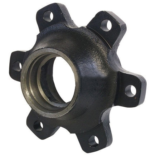 4949349 Hub For Kalmar AC Forklifts