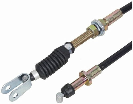 4949457 Accelerator Cable For Kalmar AC Forklifts