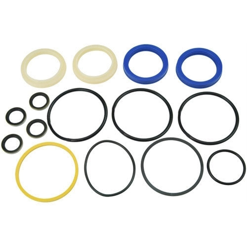 4949737 Power Steering O/H Kit For Kalmar AC Forklifts