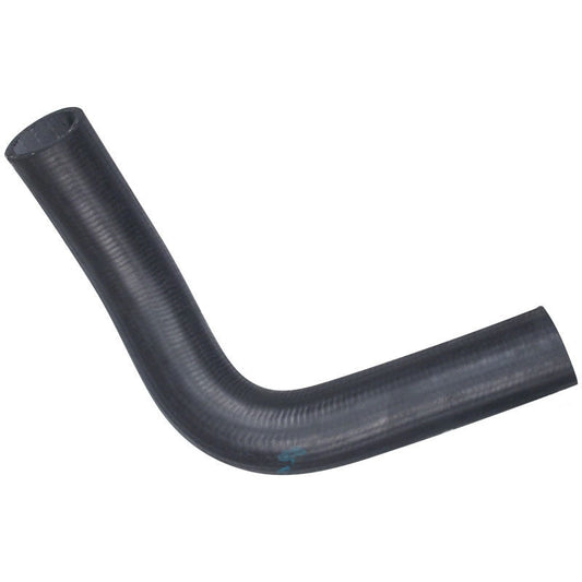 4964921 Radiator Hose For Kalmar AC Forklifts