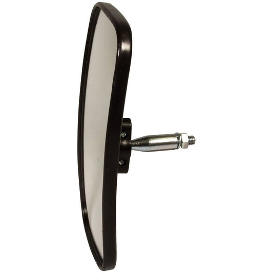 4966092 Mirror For Kalmar AC Forklifts