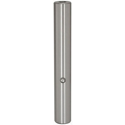 4966508 King Pin For Kalmar AC Forklifts