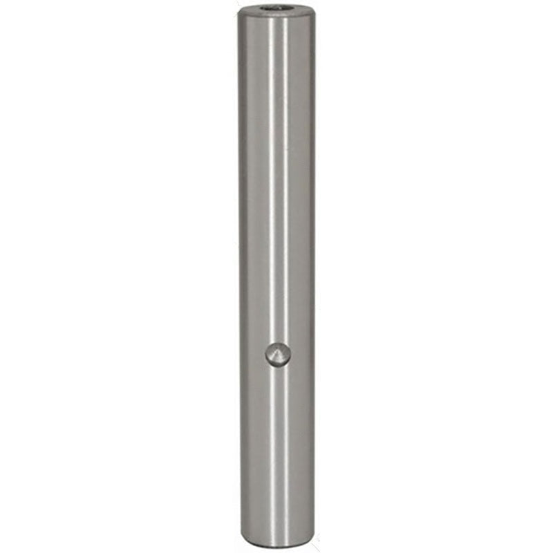 4966508 King Pin For Kalmar AC Forklifts