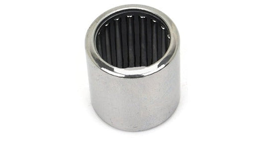4966514 Needle Bearing For Kalmar AC Forklifts