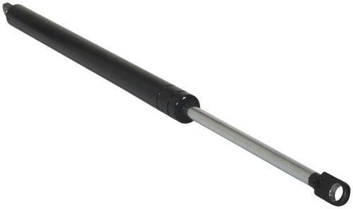 4966556 Gas Spring For Kalmar AC Forklifts