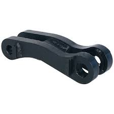 4967303 Steering Link For Kalmar AC Forklifts