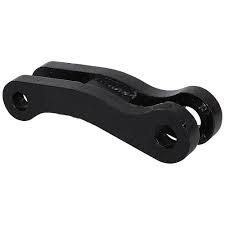 4967304 Steering Link For Kalmar AC Forklifts