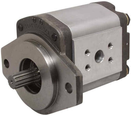 4967326 Hydraulic Pump For Kalmar AC Forklifts