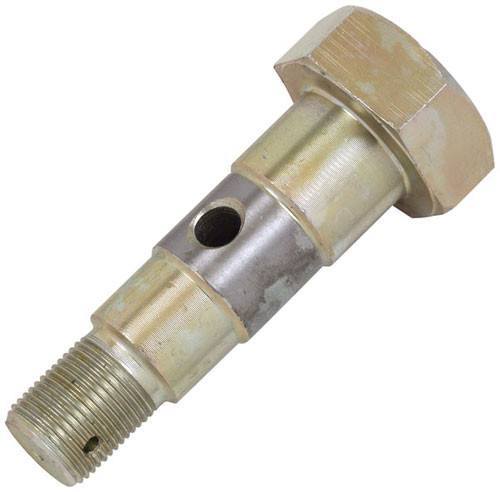 4967343 Tie Rod Bolt For Kalmar AC Forklifts