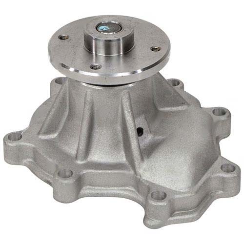 4968806 Water Pump For Kalmar AC Forklifts