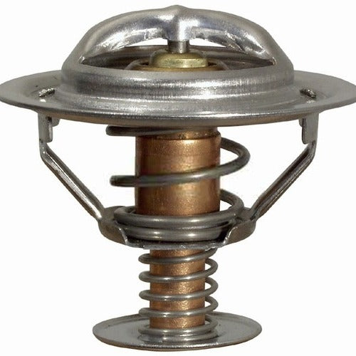 4968819 Thermostat/Gasket For Kalmar AC Forklifts