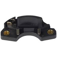 4968820 Ignition Module For Kalmar AC Forklifts