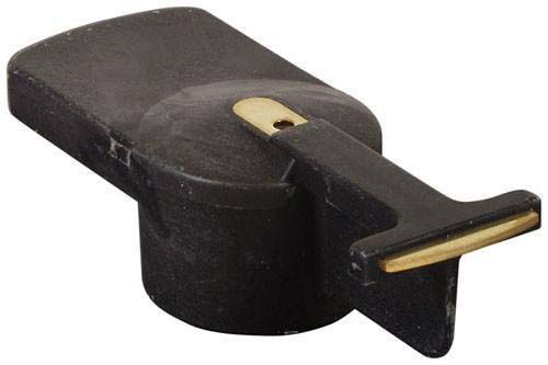 4968831 Rotor For Kalmar AC Forklifts