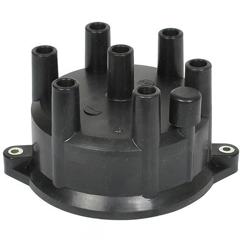 4968832 Distributor Cap For Kalmar AC Forklifts