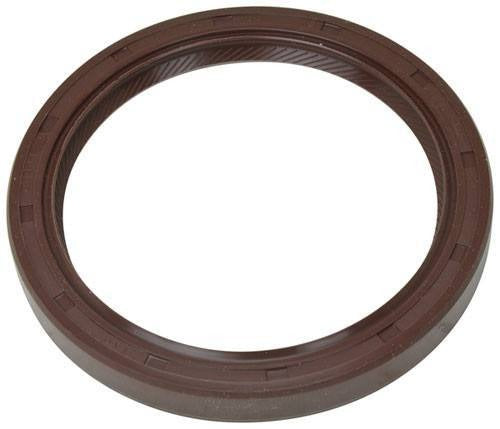 4969838 Rear Oil Seal For Kalmar AC Forklifts