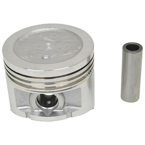 4969842 Piston & Pin Set (.50Mm) For Kalmar AC Forklifts