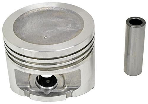 4969844 Piston & Pin Set (1.50Mm) For Kalmar AC Forklifts