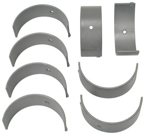 4969851 Rod Bearing Set (Std) For Kalmar AC Forklifts