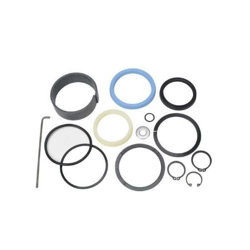 560349 Lift Cylinder O/H Kit For Kalmar AC Forklifts