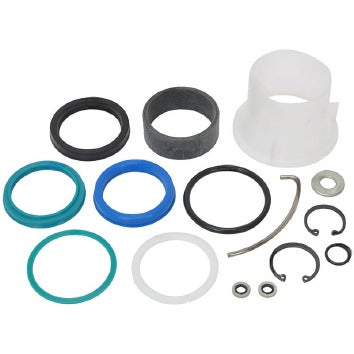561307 Lift Cylinder O/H Kit For Kalmar AC Forklifts