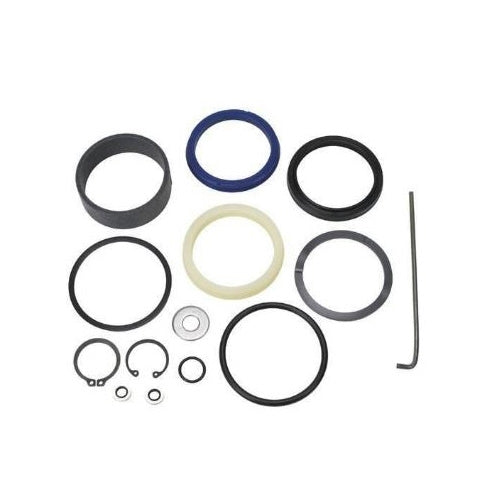 562591 Lift Cylinder O/H Kit For Kalmar AC Forklifts