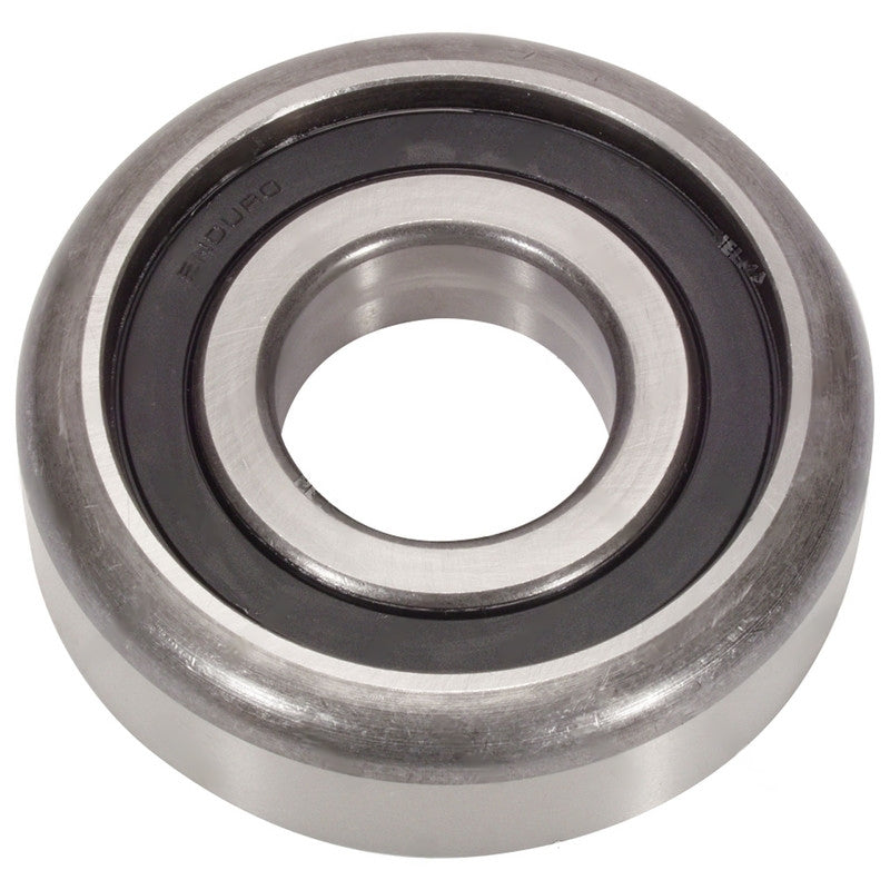 660050 Roller Bearing For Kalmar AC Forklifts