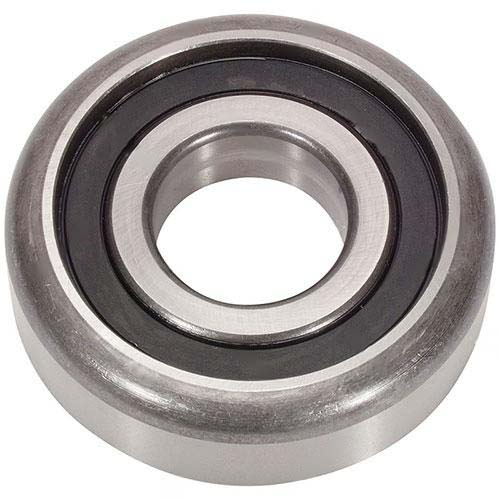 662145 Roller Bearing For Kalmar AC Forklifts